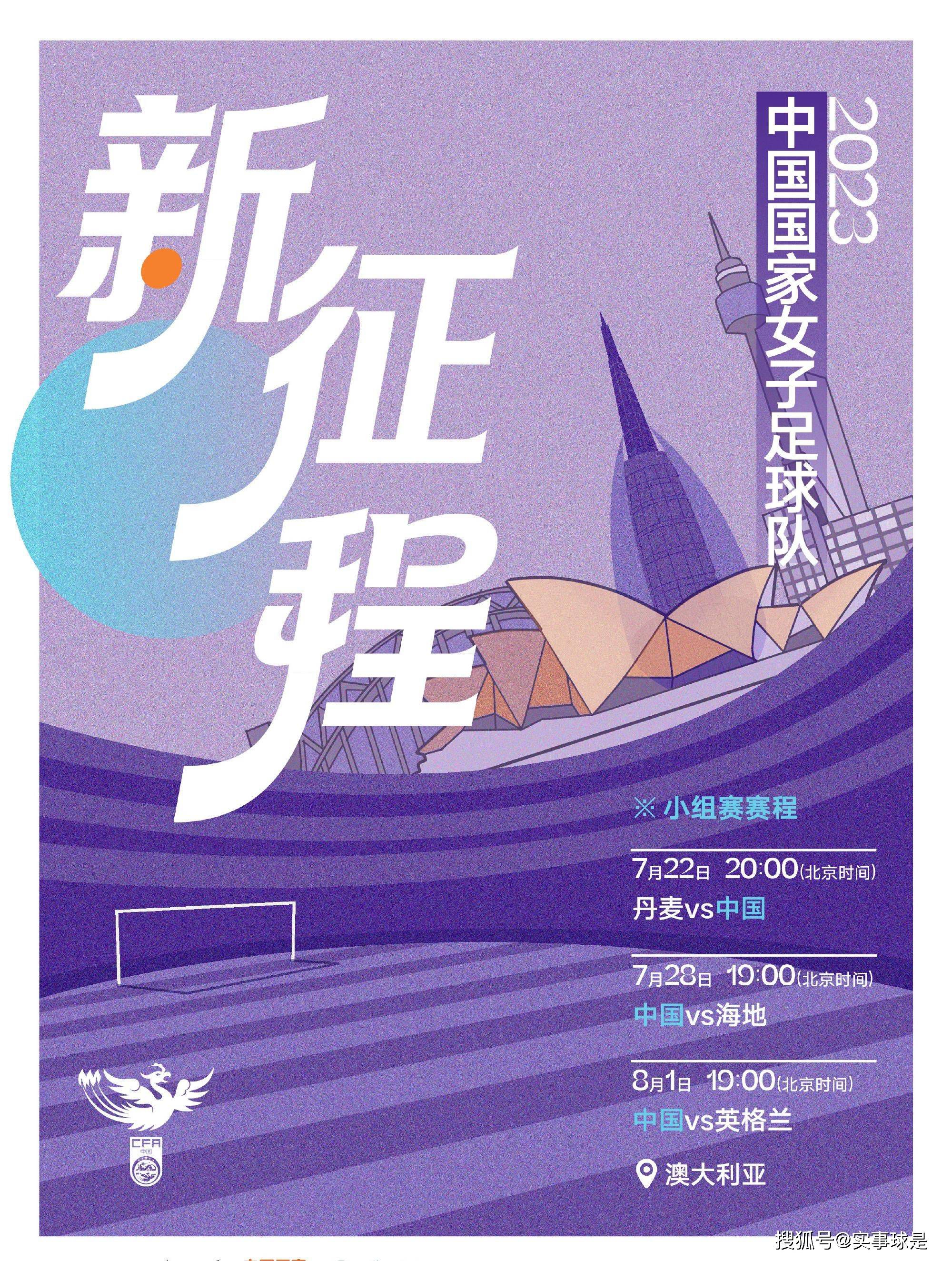 在线视频这里只有精品