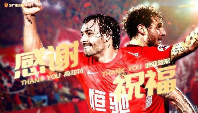 wwwxxx亚洲